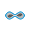 MultiChoice<sup>&reg;</sup> Universal Valve